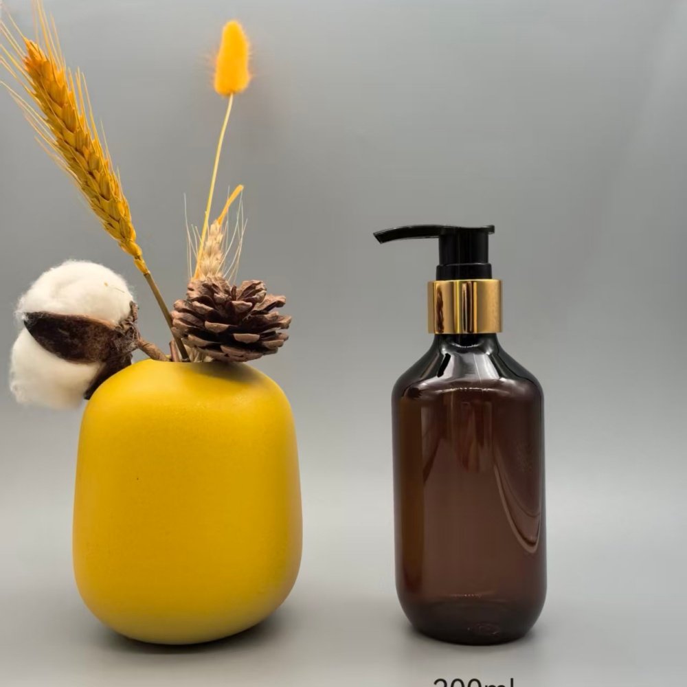 Lotion pumps | costmetic packaging | VIVA PACK
