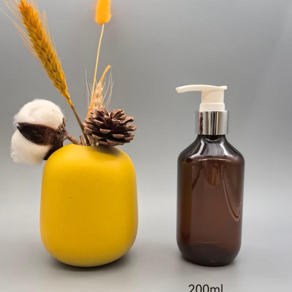 Lotion pumps | costmetic packaging | VIVA PACK