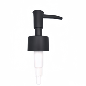 Lotion pumps | costmetic packaging | VIVA PACK