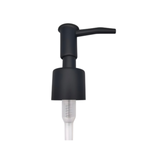 Lotion pumps | costmetic packaging | VIVA PACK