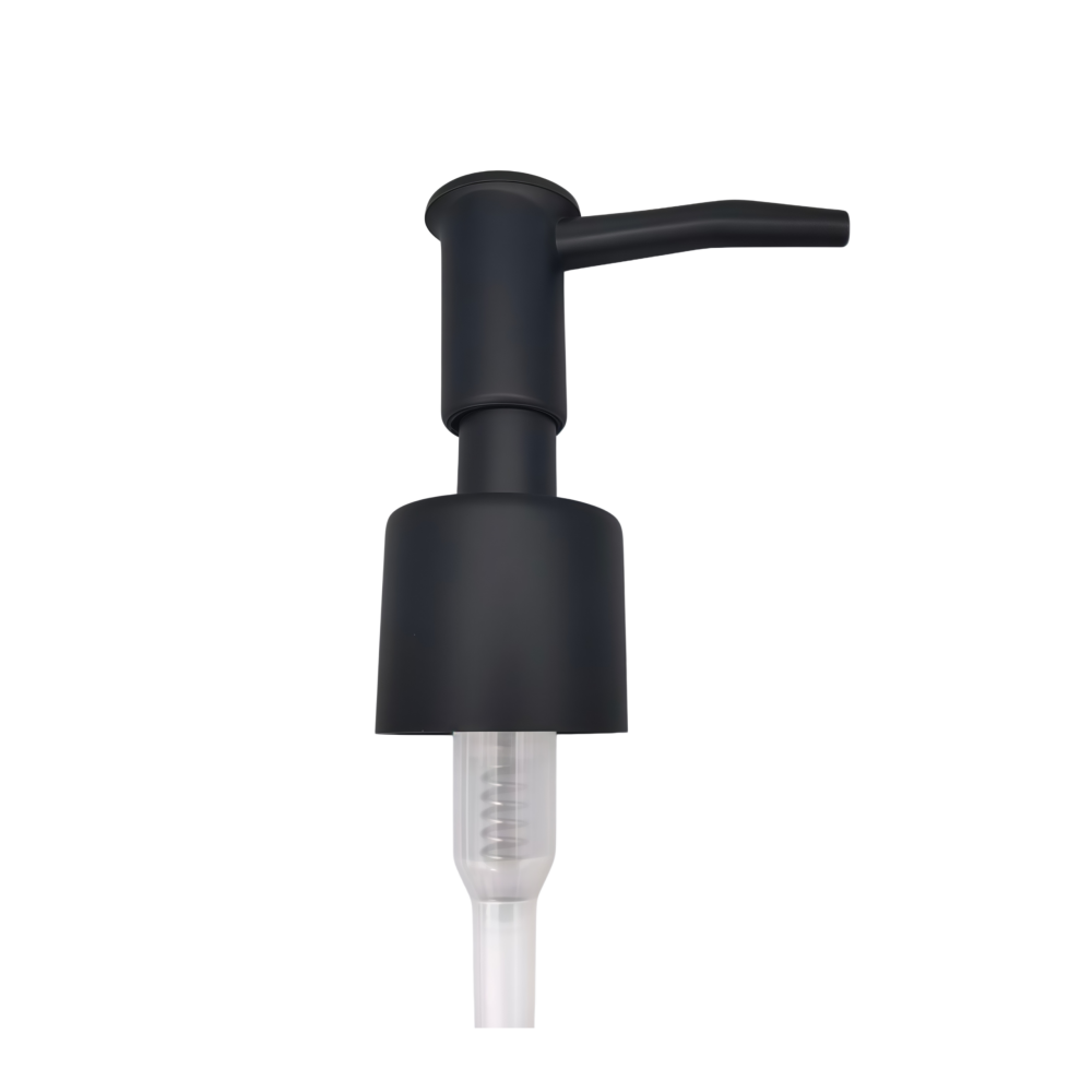 Lotion pumps | costmetic packaging | VIVA PACK