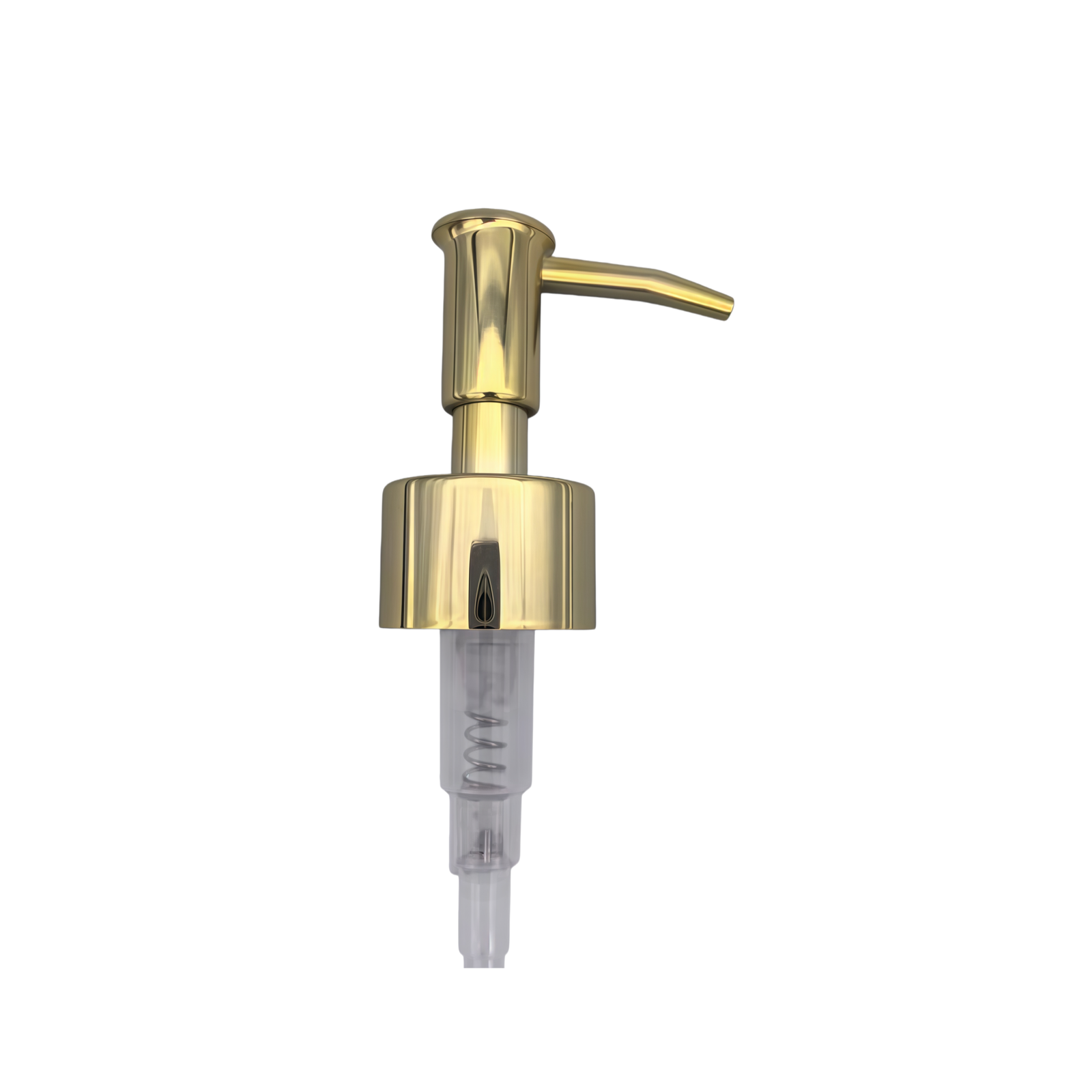 Lotion pumps | costmetic packaging | VIVA PACK