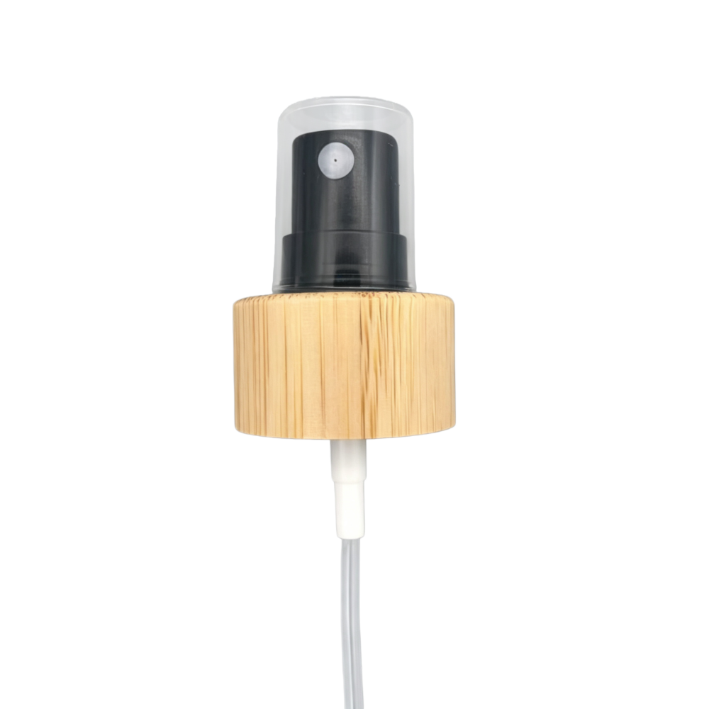Treatment pumps | costmetic packaging | VIVA PACK