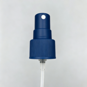 Mist Spray pumps | costmetic packaging | VIVA PACK