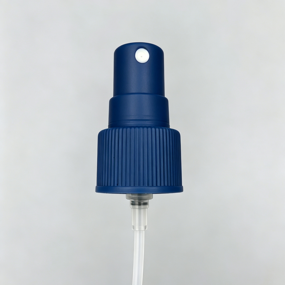 Mist Spray pumps | costmetic packaging | VIVA PACK