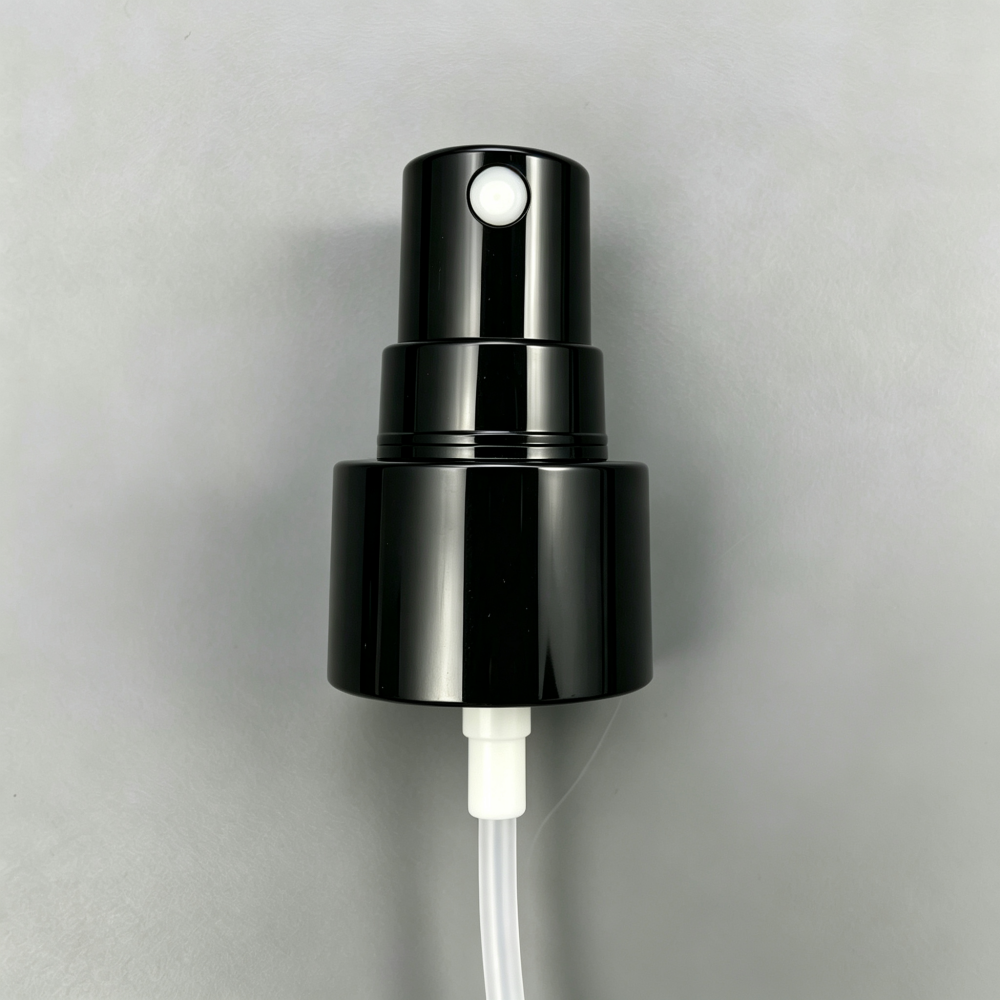 Mist Spray pumps | costmetic packaging | VIVA PACK
