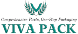 cropped-LOGO标语中间-小-PNG.png | cosmetic packaging, skincare packaging, pump bottle, lotion bottle, serum bottle, cosmetic