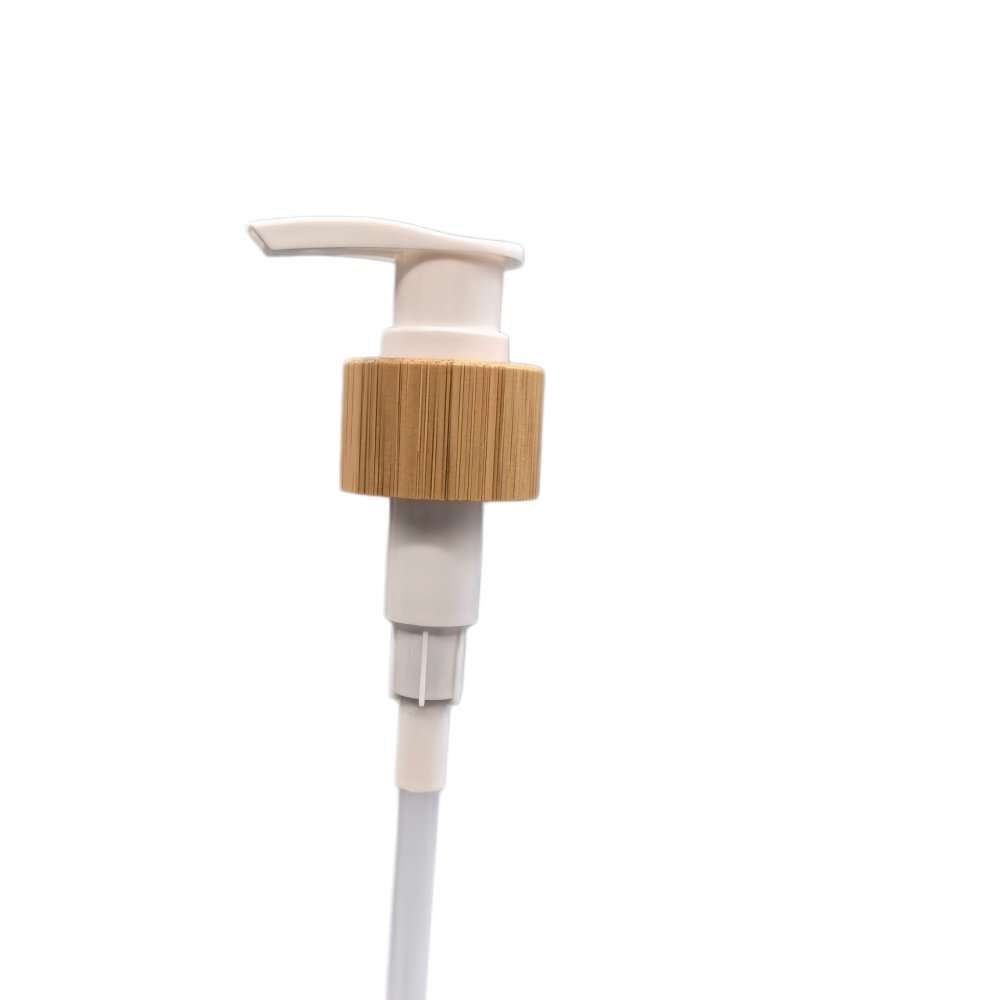 Mist Spray pumps | costmetic packaging | VIVA PACK