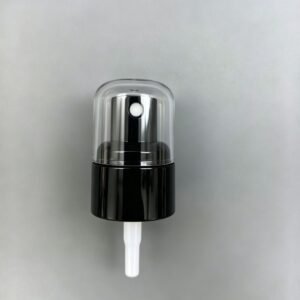 Mist Spray pumps | costmetic packaging | VIVA PACK