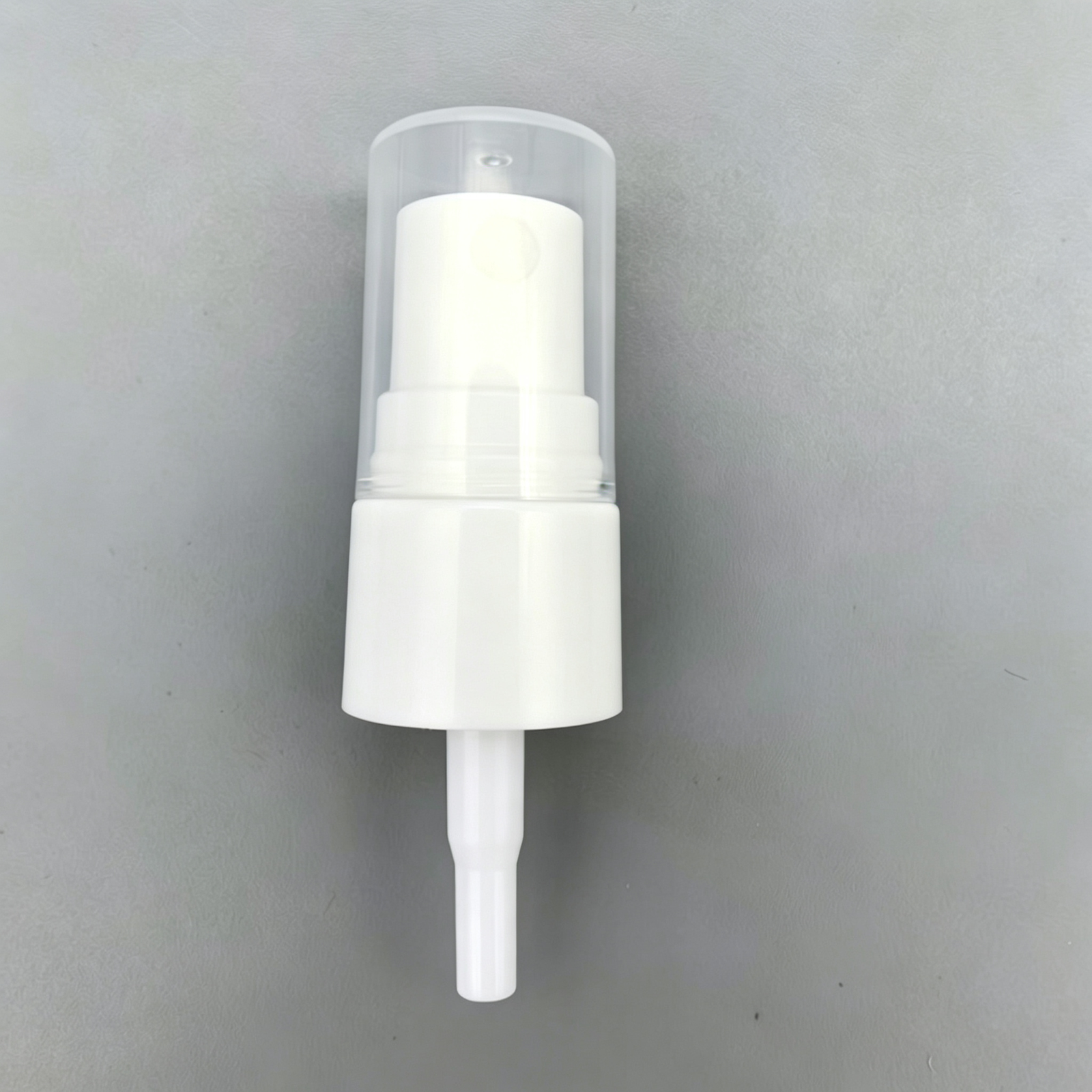 Mist Spray pumps | costmetic packaging | VIVA PACK