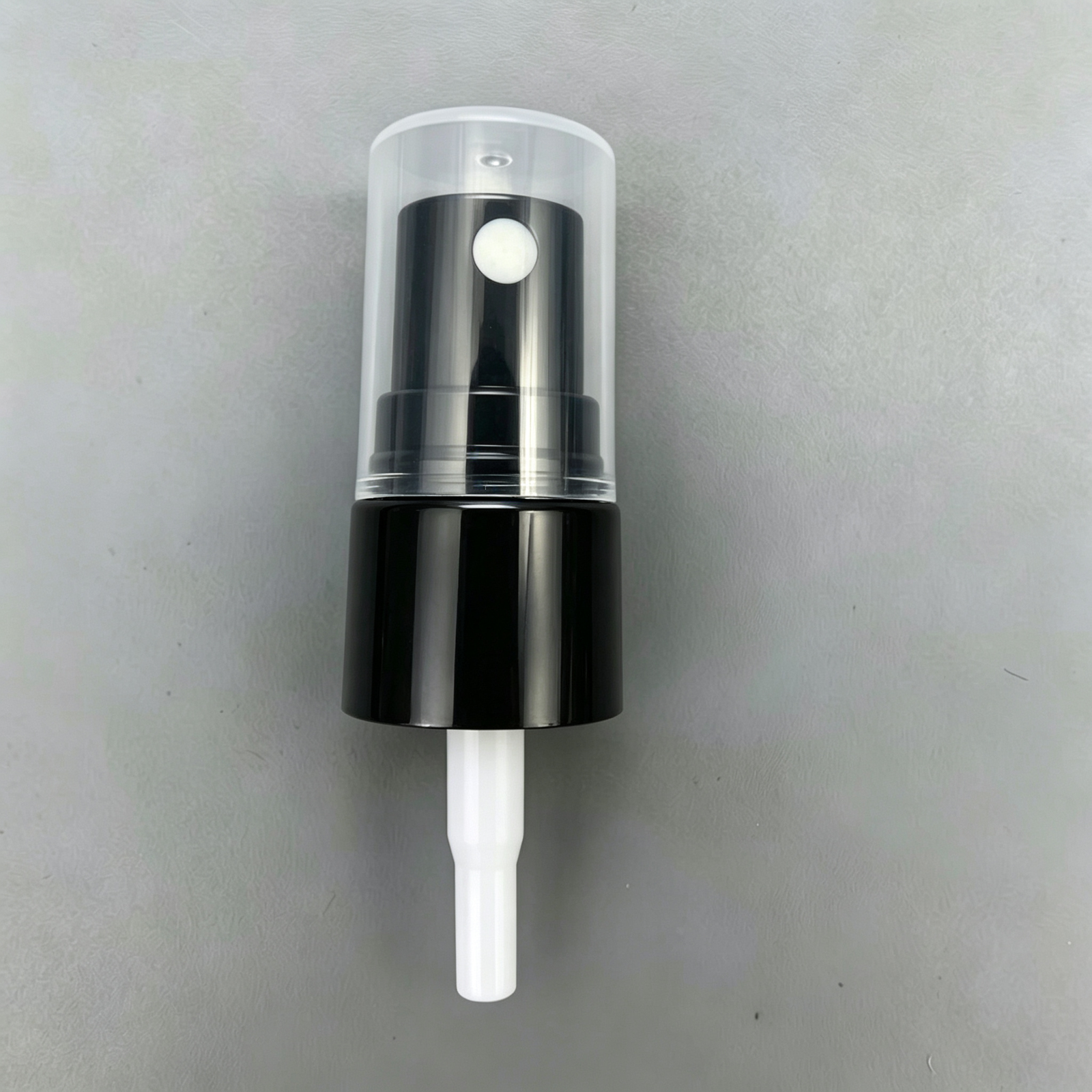 Mist Spray pumps | costmetic packaging | VIVA PACK