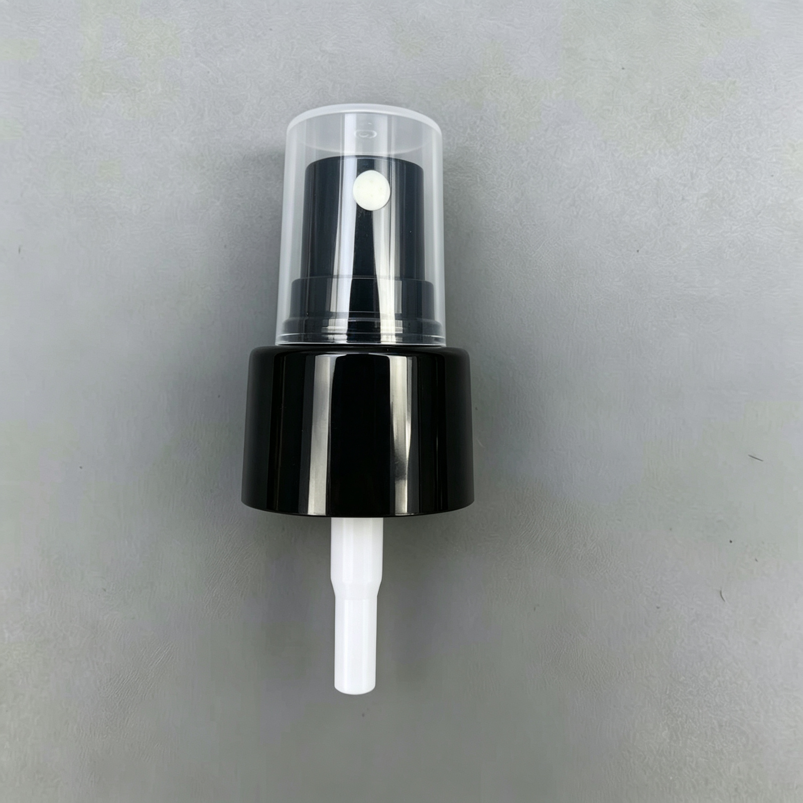 Mist Spray pumps | costmetic packaging | VIVA PACK