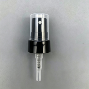 Mist Spray pumps | costmetic packaging | VIVA PACK