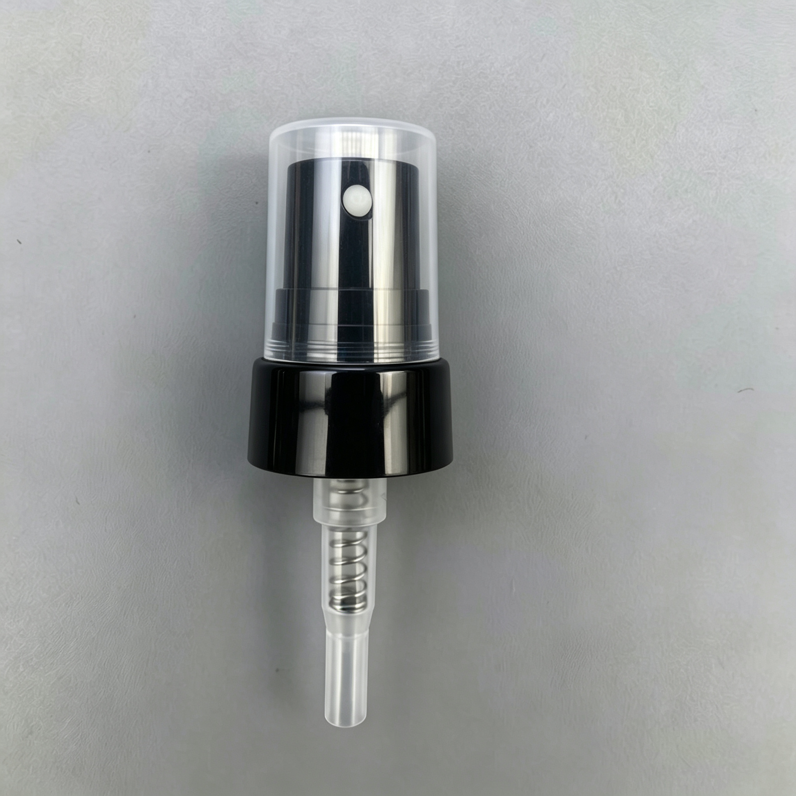 Mist Spray pumps | costmetic packaging | VIVA PACK