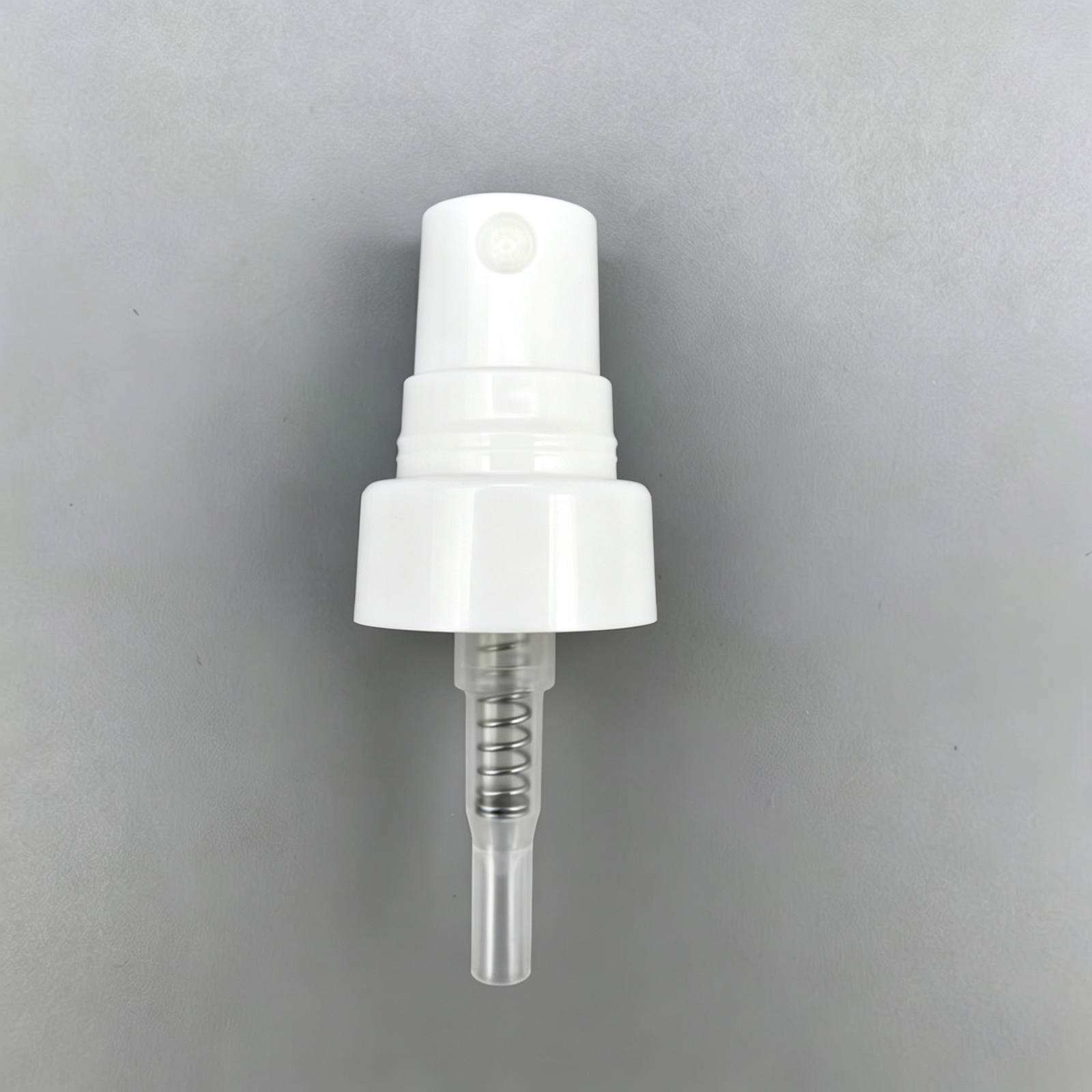 Mist Spray pumps | costmetic packaging | VIVA PACK