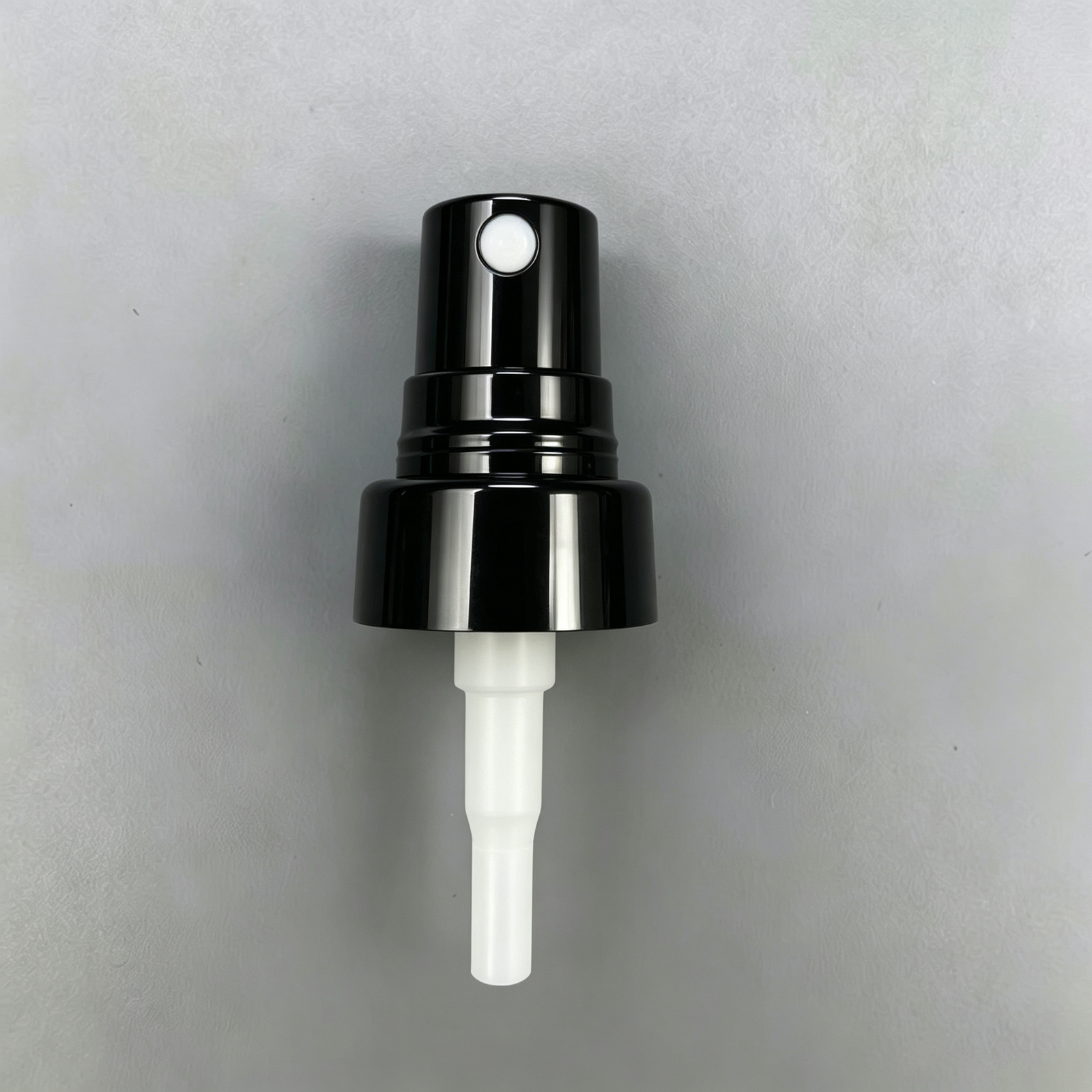 Mist Spray pumps | costmetic packaging | VIVA PACK