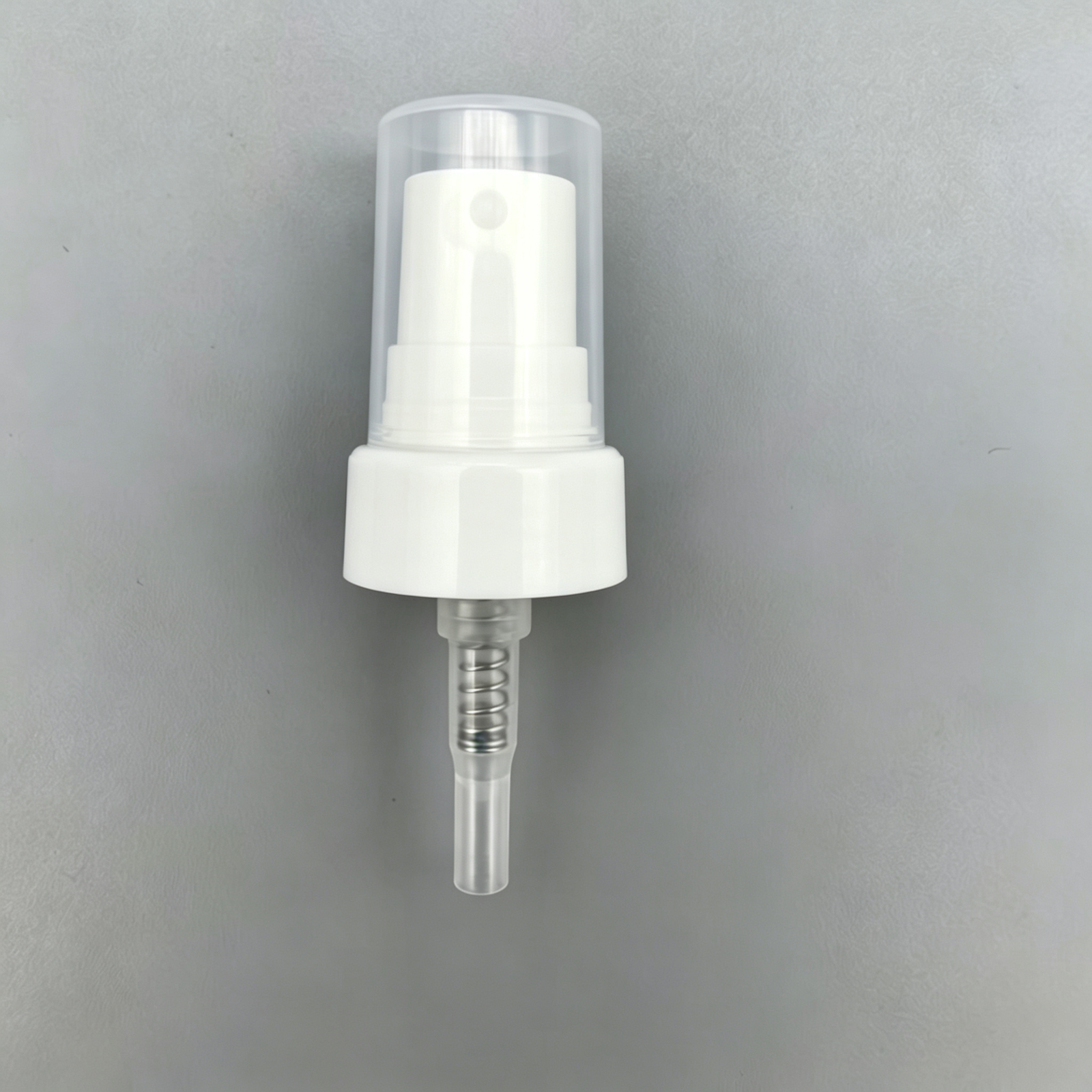 Mist Spray pumps | costmetic packaging | VIVA PACK