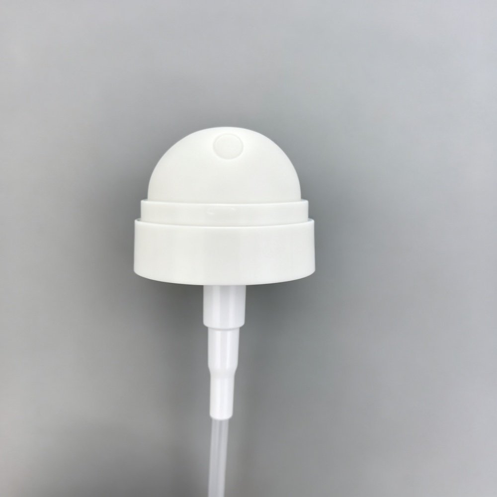 Cosmetic packaging product image