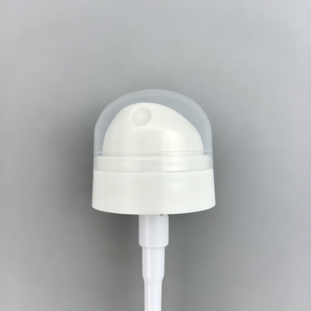 Cosmetic packaging product image
