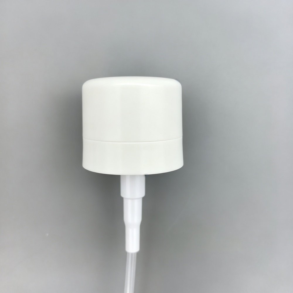 Cosmetic packaging product image