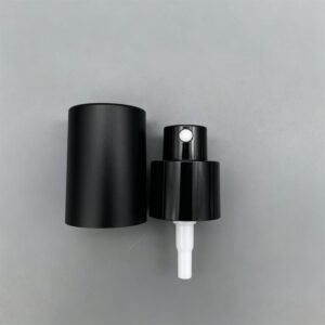 Mist Spray pumps | costmetic packaging | VIVA PACK