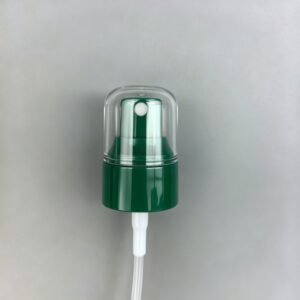 Mist Spray pumps | costmetic packaging | VIVA PACK