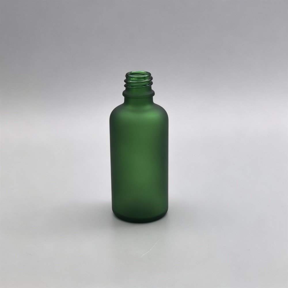 Cosmetic packaging product image