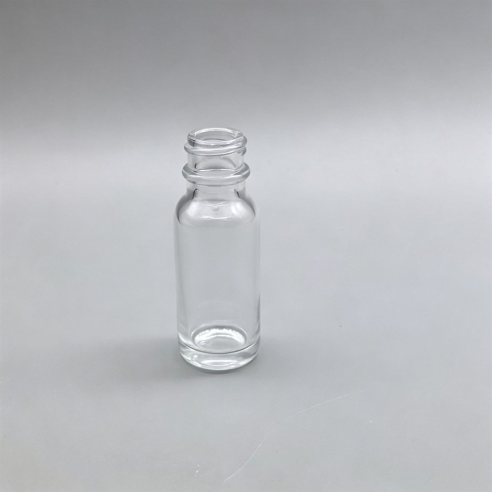 Cosmetic packaging product image