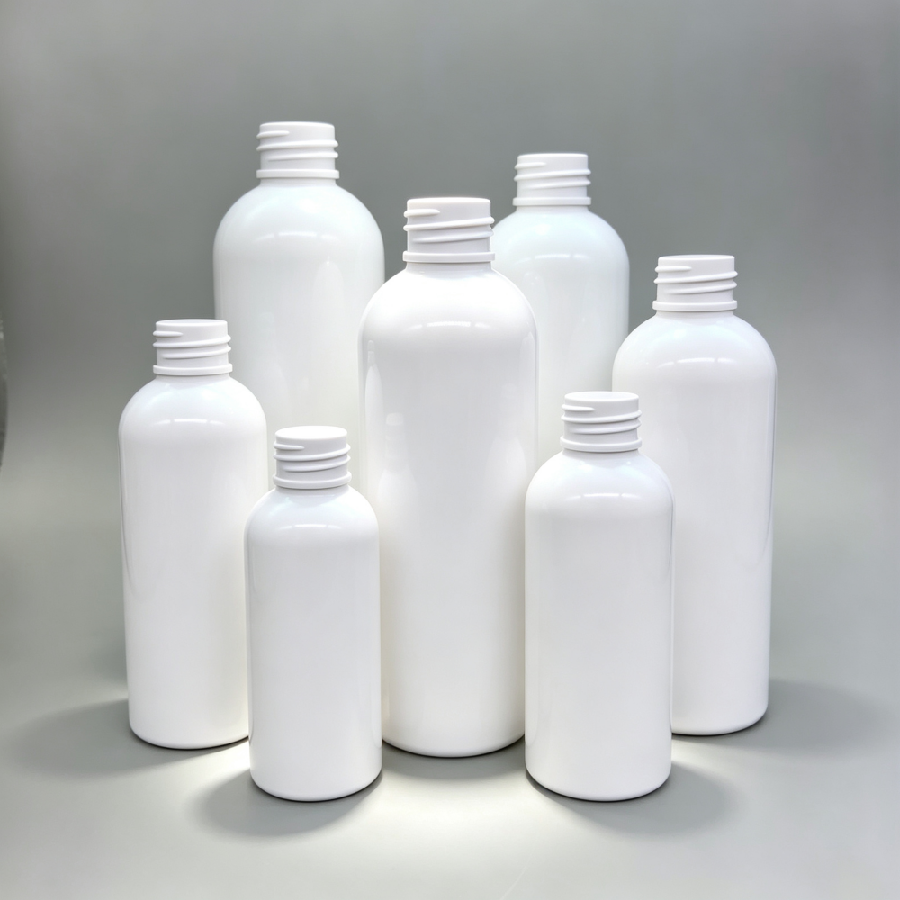 Cosmetic packaging product image