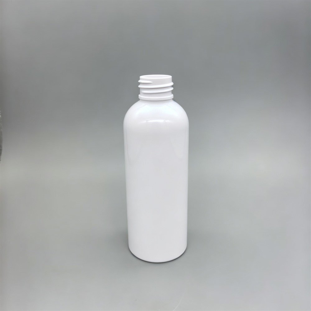 Cosmetic packaging product image