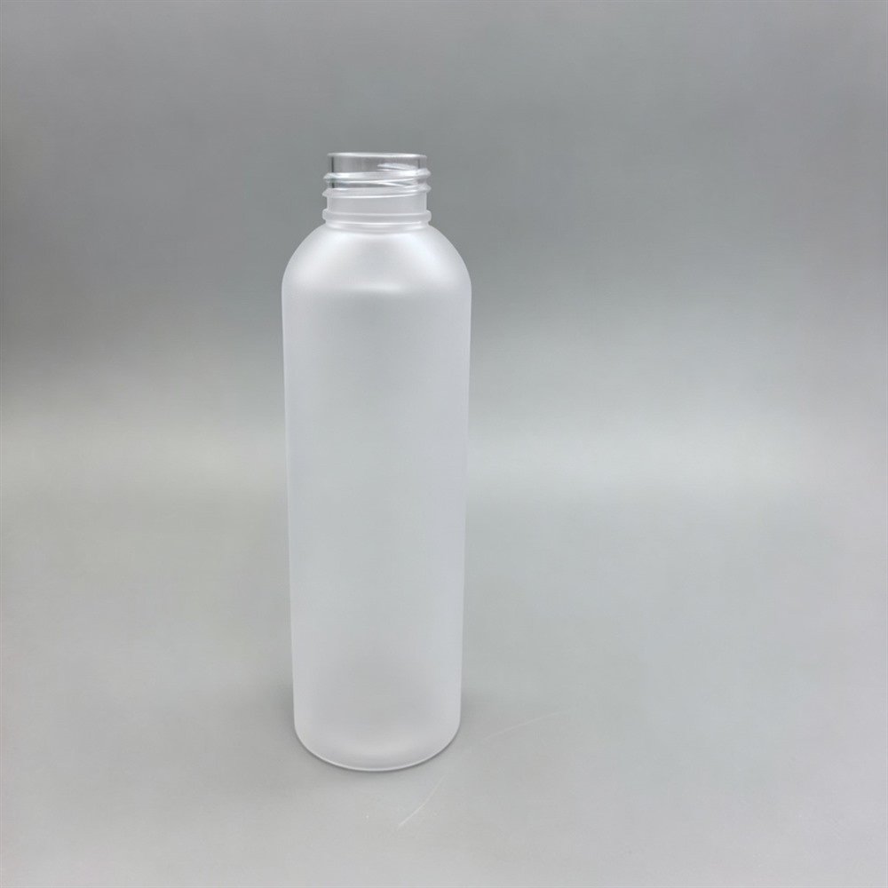 Cosmetic packaging product image