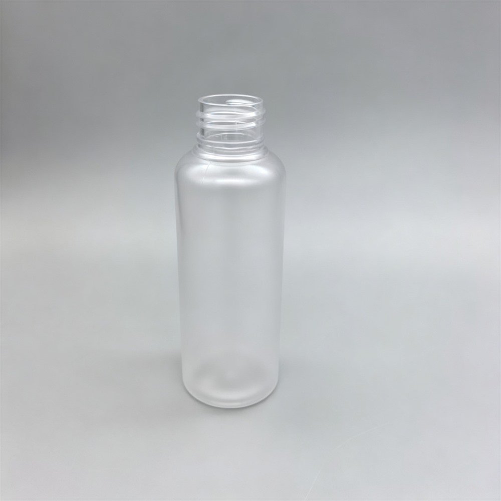 Cosmetic packaging product image