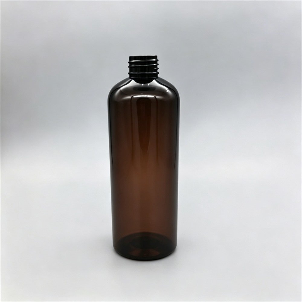 Cosmetic packaging product image