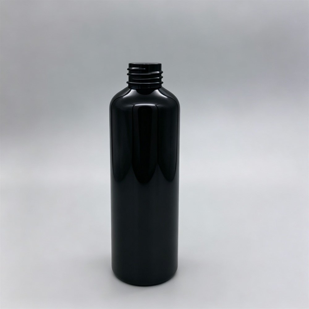 Cosmetic packaging product image