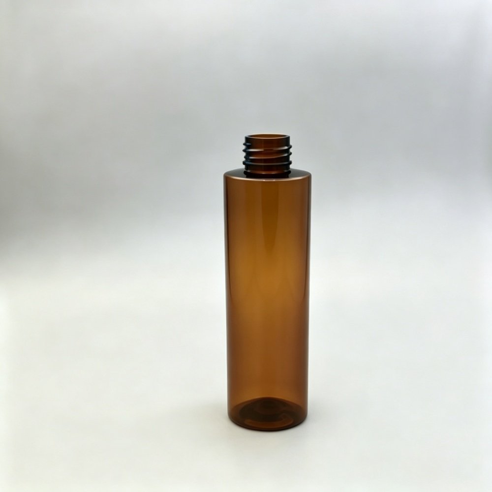 Cosmetic packaging product image