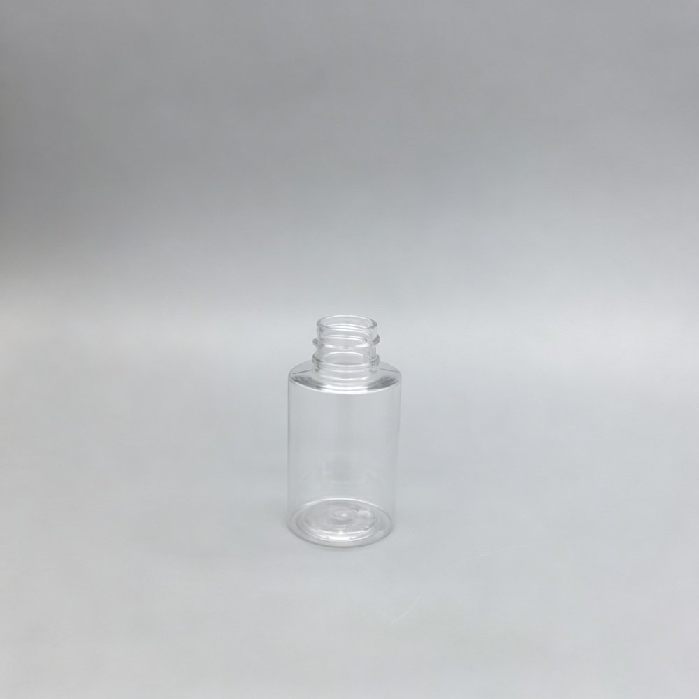 Cosmetic packaging product image