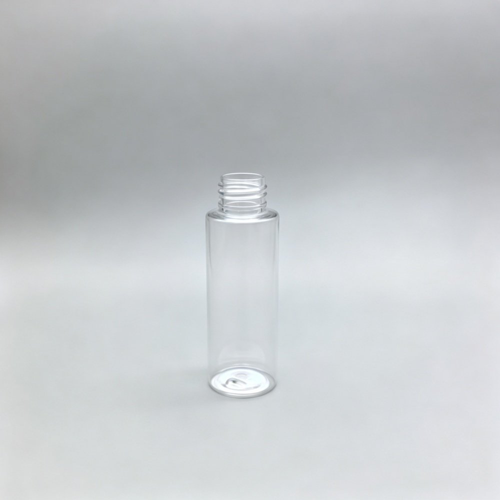 Cosmetic packaging product image
