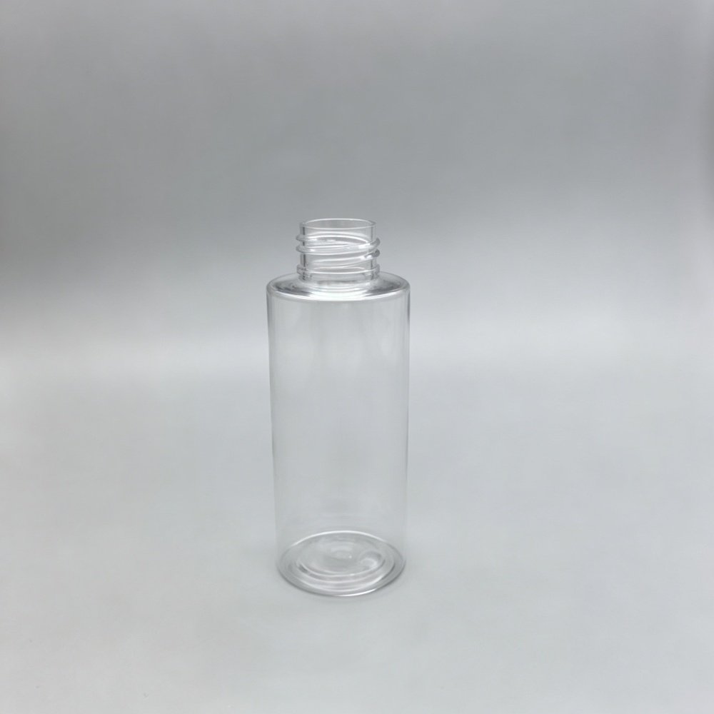 Cosmetic packaging product image
