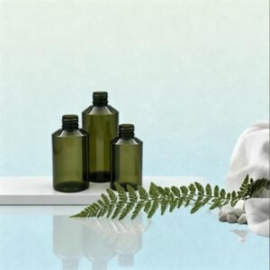 Cosmetic packaging product image