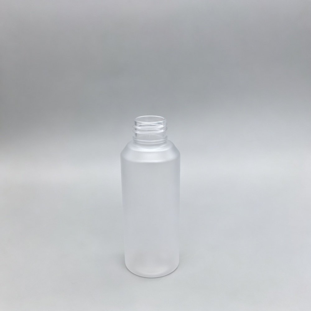 Cosmetic packaging product image