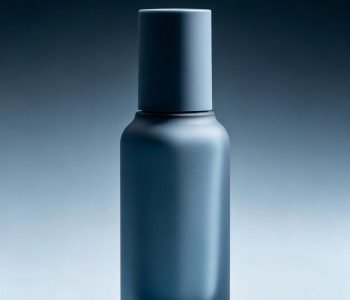 Cosmetic packaging product image