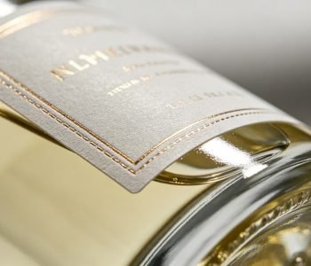Cosmetic packaging product image